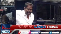 News Iamges.00_00_02_19.Still1665