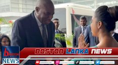 News Iamges.00_00_02_19.Still1666