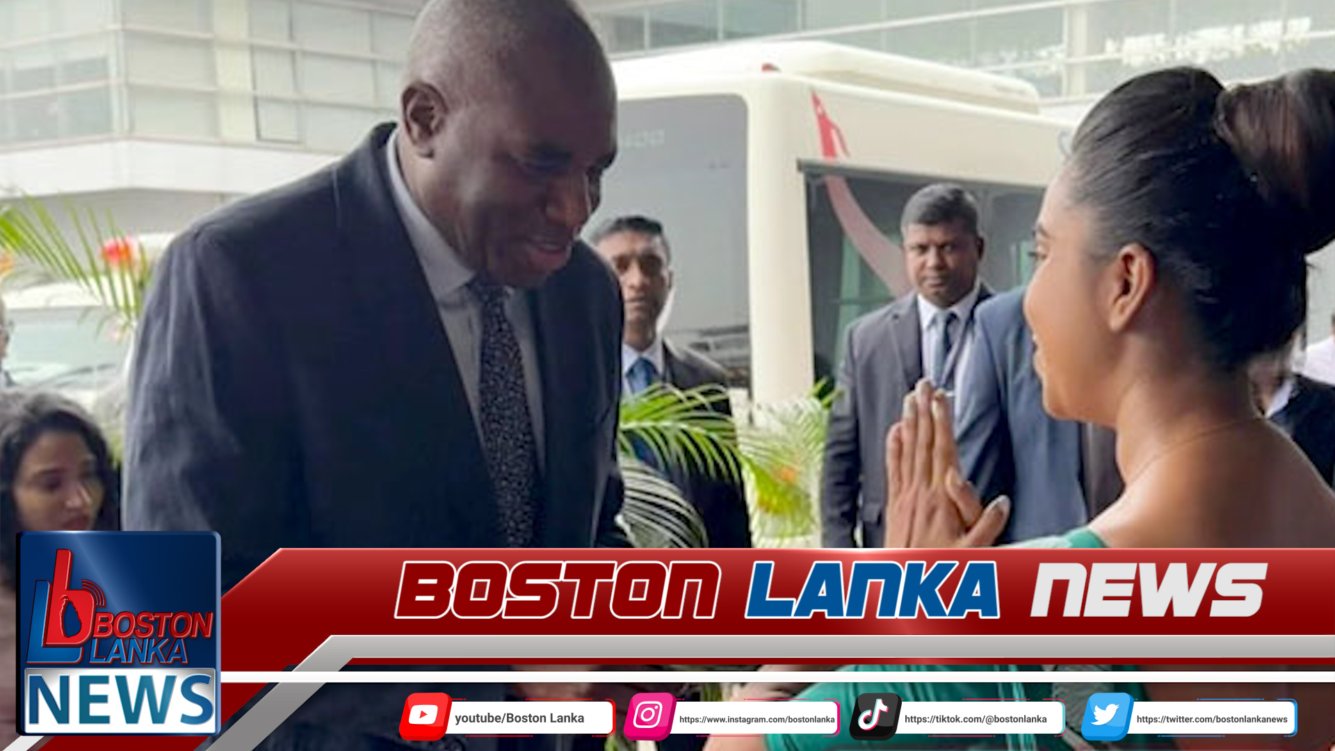 News Iamges.00_00_02_19.Still1666