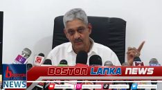 News Iamges.00_00_02_19.Still1671