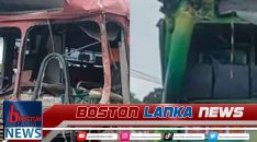 News Iamges.00_00_02_19.Still1674