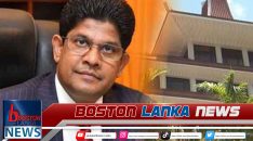 News Iamges.00_00_02_19.Still1675