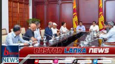 News Iamges.00_00_00_00.Still1748