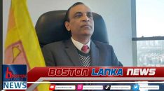 News Iamges.00_00_00_00.Still1749