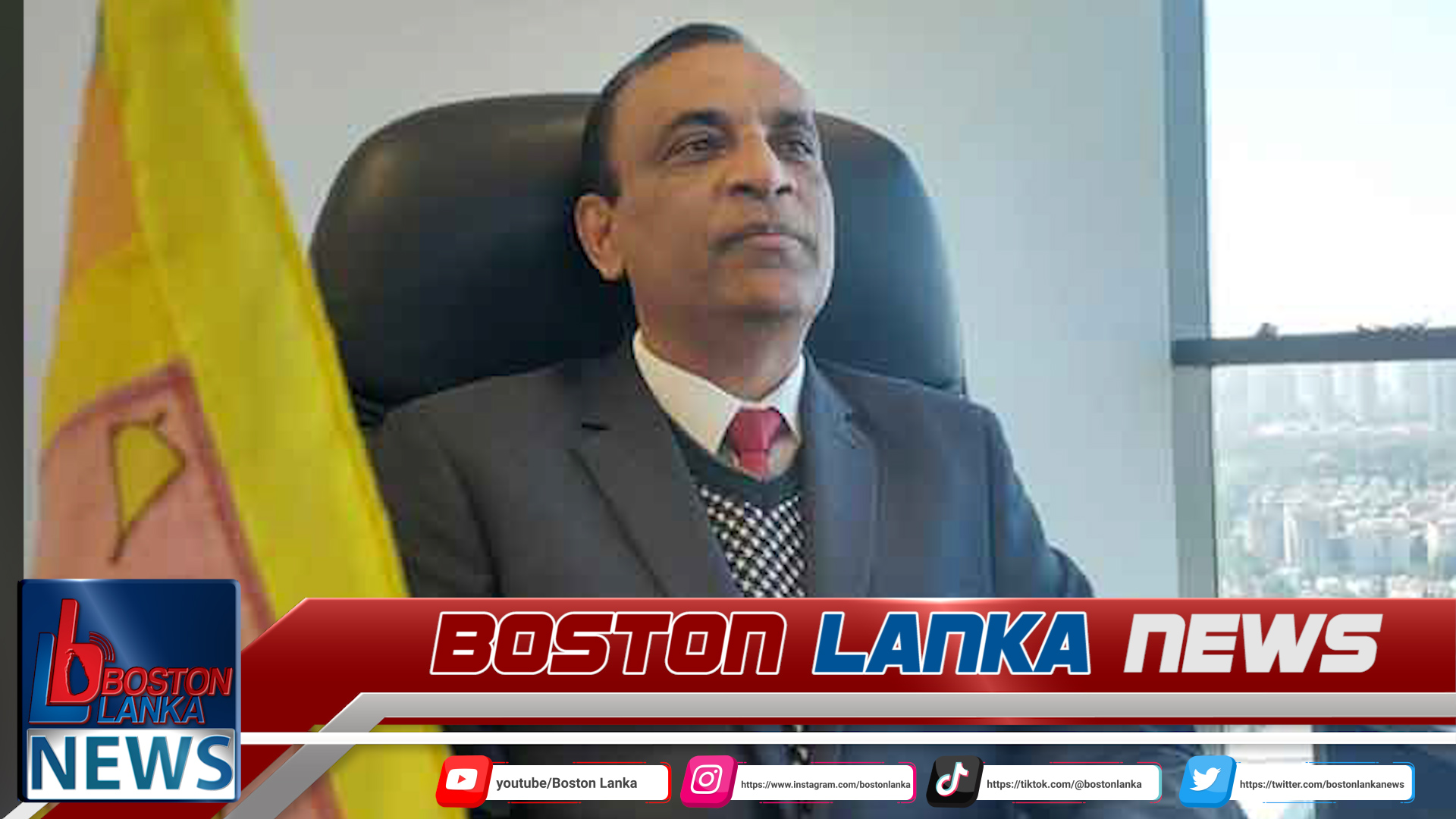 News Iamges.00_00_00_00.Still1749