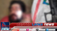 News Iamges.00_00_00_00.Still1751