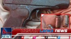 News Iamges.00_00_00_00.Still1752