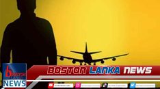 News Iamges.00_00_00_00.Still1754