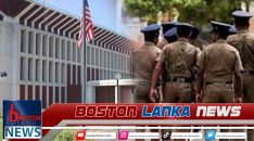 News Iamges.00_00_00_00.Still1757