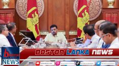 News Iamges.00_00_00_00.Still1766