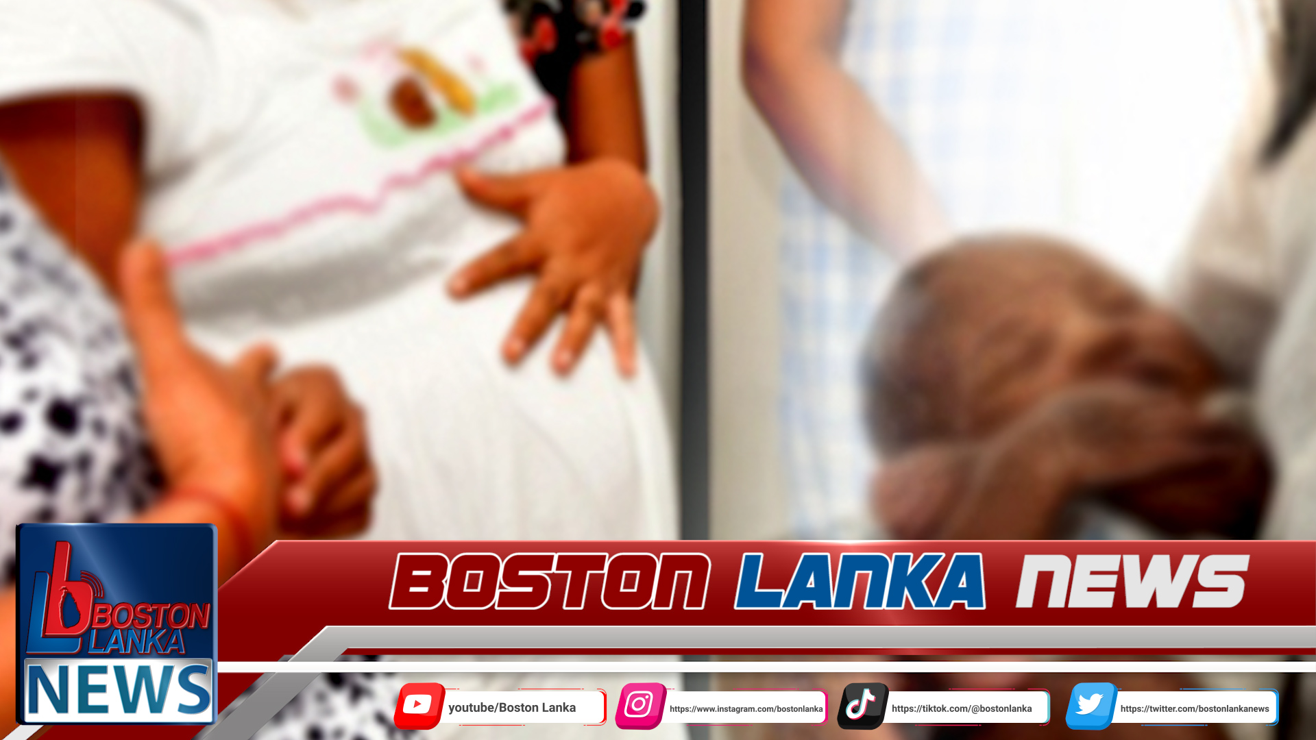 News Iamges.00_00_00_00.Still1772