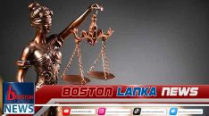 News Iamges.00_00_00_00.Still1773