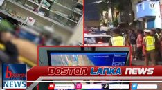 News Iamges.00_00_00_00.Still1776