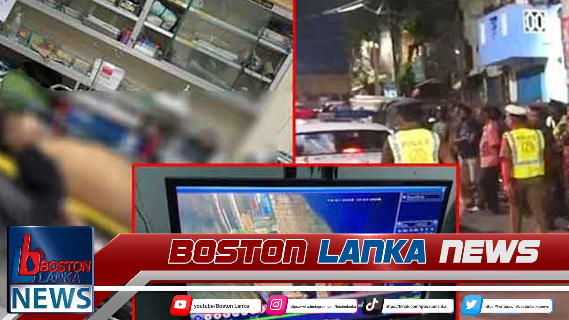 News Iamges.00_00_00_00.Still1776