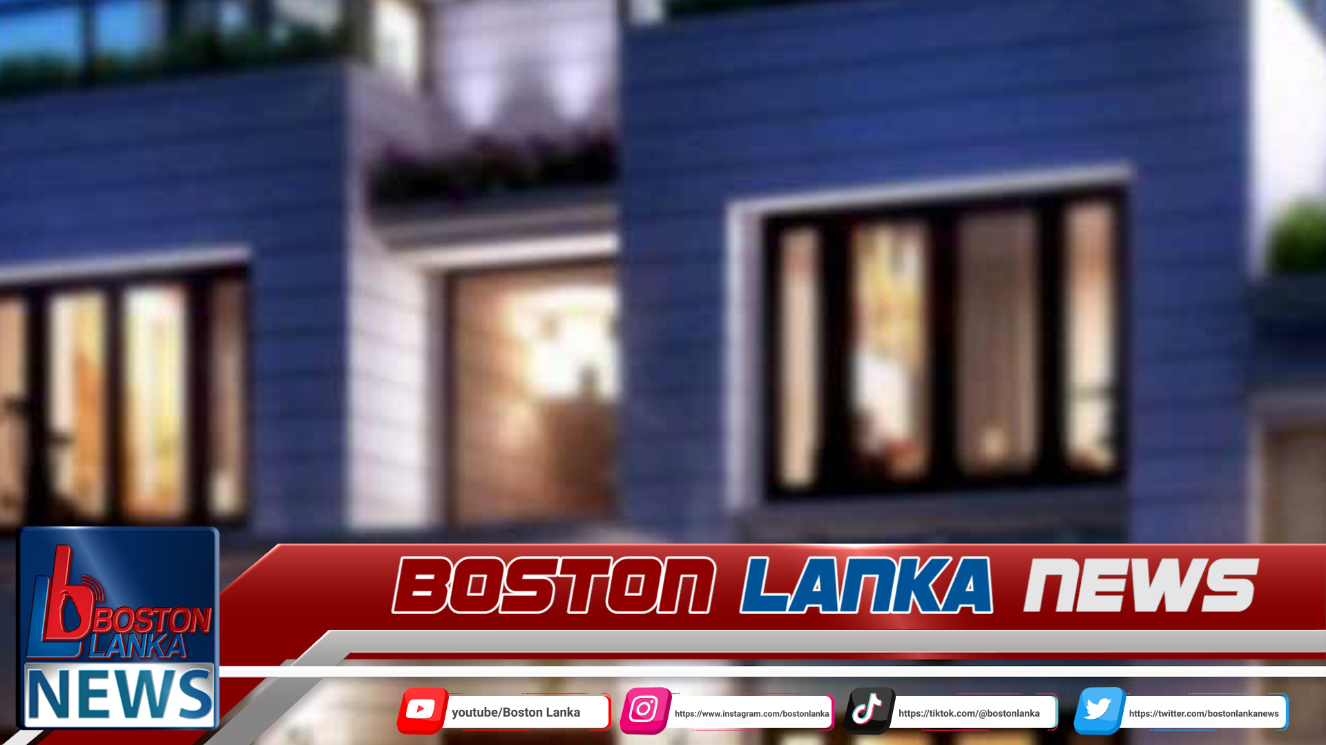 News Iamges.00_00_00_00.Still1779