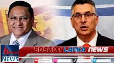 News Iamges.00_00_00_00.Still1781