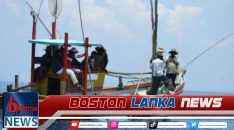 News Iamges.00_00_00_00.Still1782