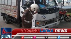 News Iamges.00_00_00_00.Still1785