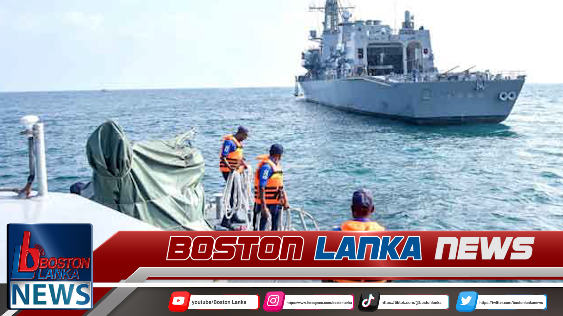 News Iamges.00_00_00_00.Still1789