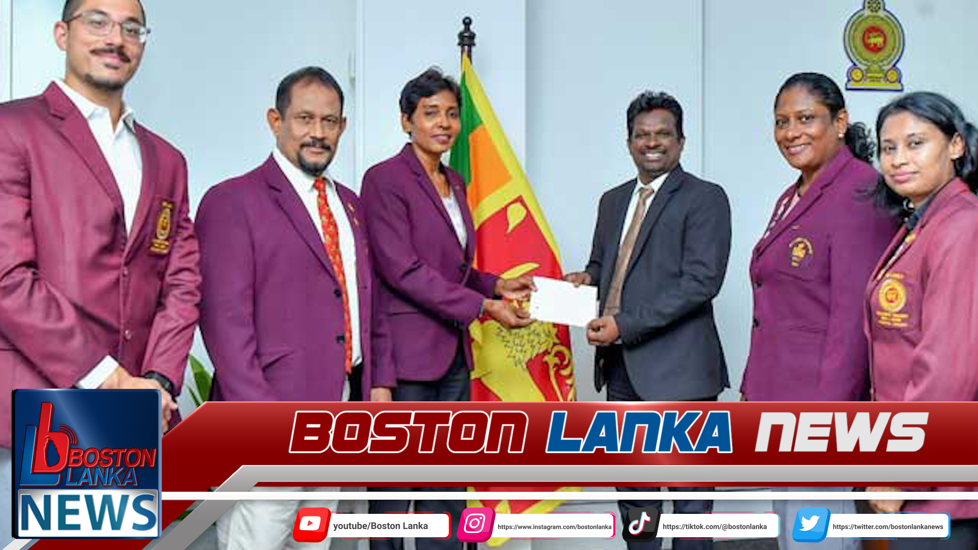 News Iamges.00_00_00_00.Still1790