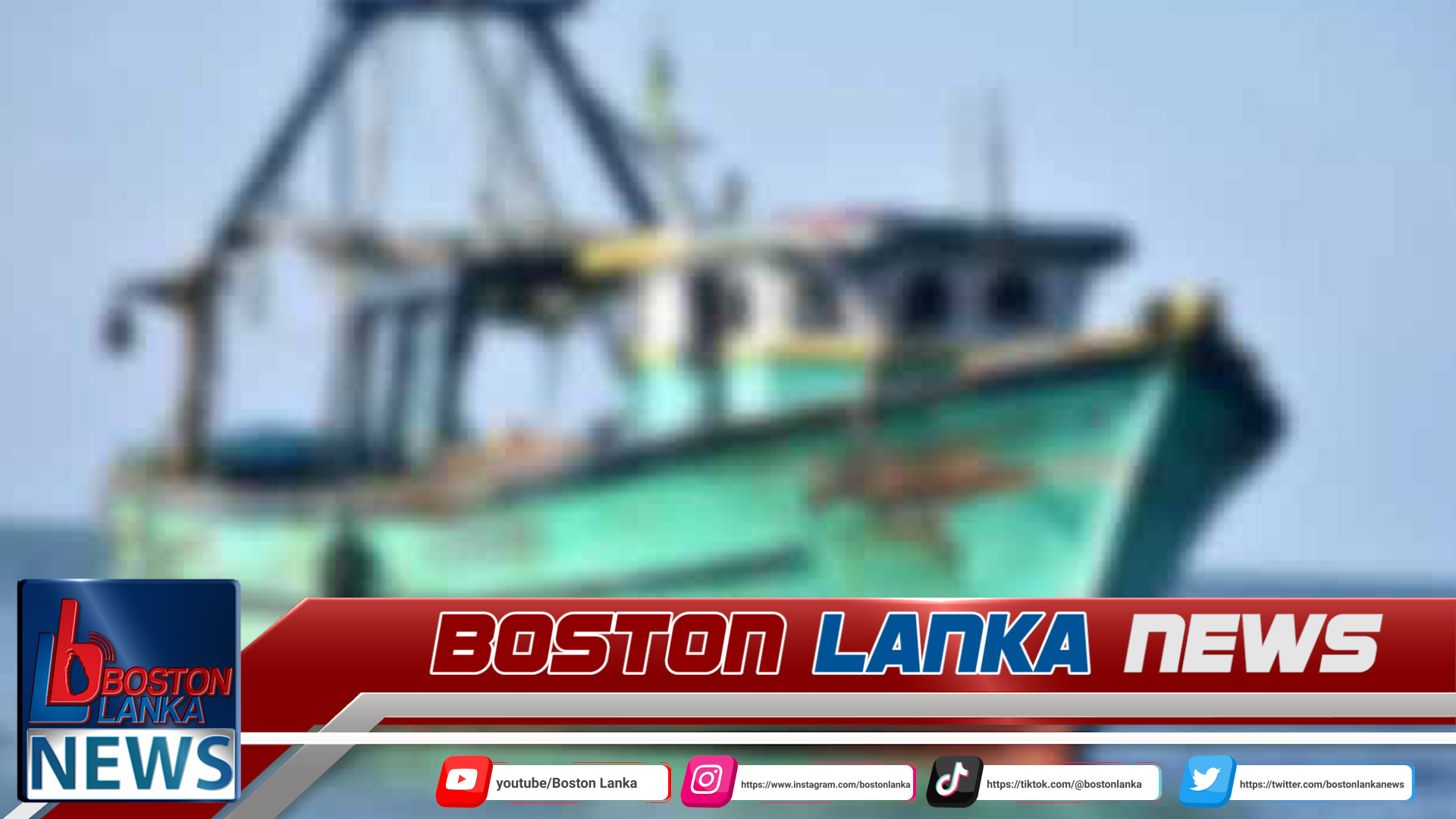 News Iamges.00_00_00_00.Still1801