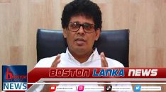 News Iamges.00_00_00_00.Still1803