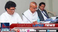 News Iamges.00_00_00_00.Still1806