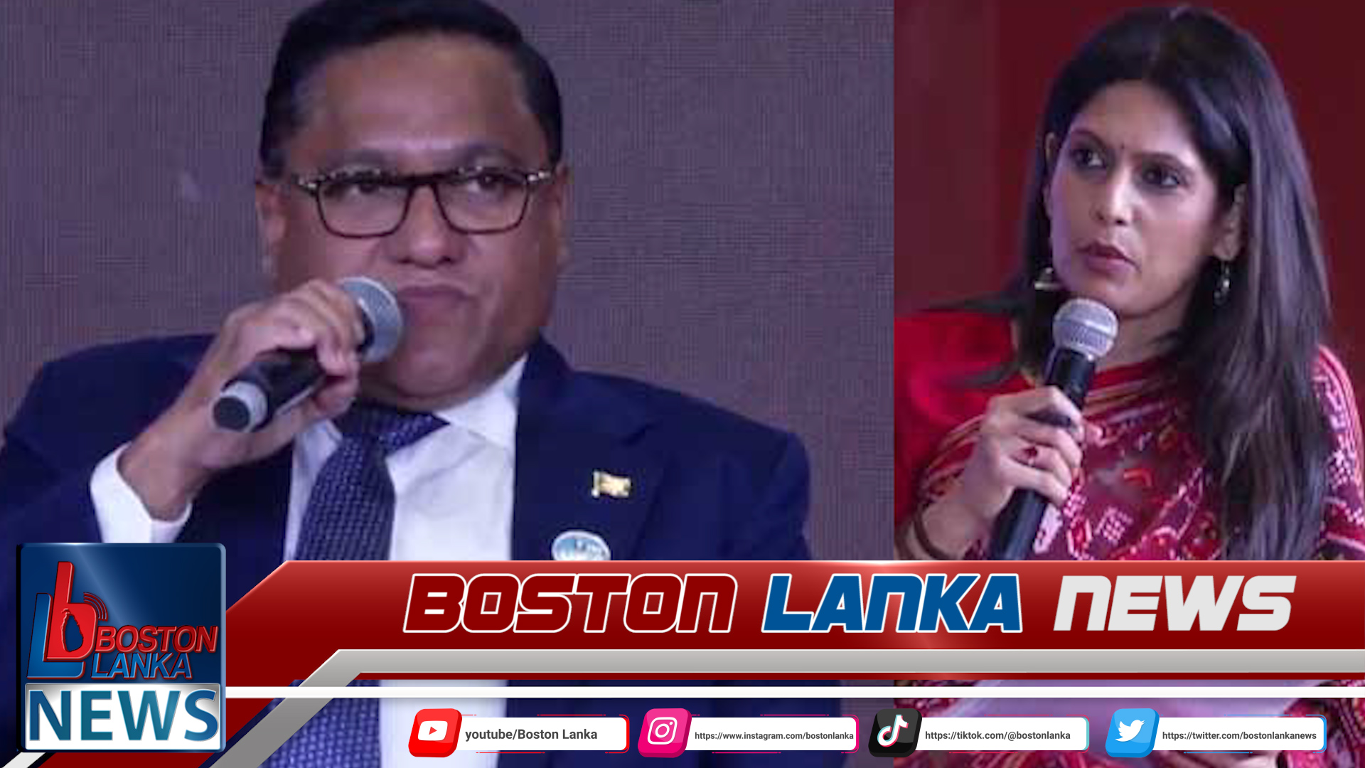 News Iamges.00_00_00_00.Still1808