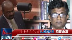 News Iamges.00_00_00_00.Still1809