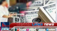 News Iamges.00_00_00_00.Still1810