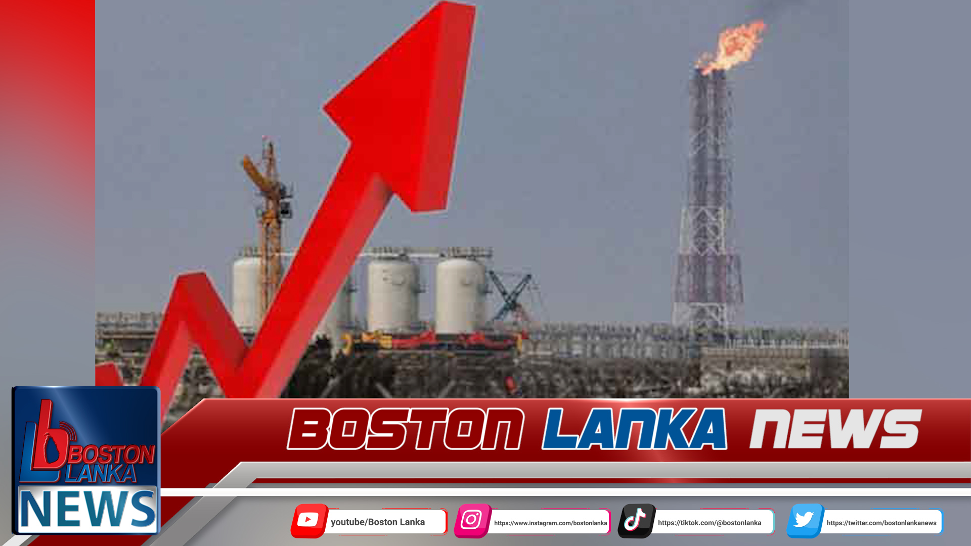 News Iamges.00_00_00_00.Still1811