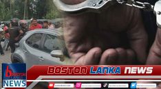 News Iamges.00_00_00_00.Still1813