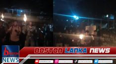 News Iamges.00_00_00_00.Still1815