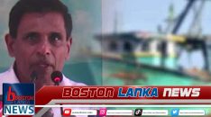 News Iamges.00_00_00_00.Still1817