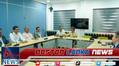 News Iamges.00_00_00_00.Still1821