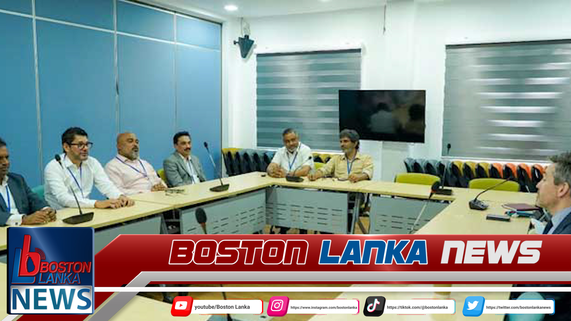 News Iamges.00_00_00_00.Still1821