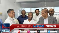 News Iamges.00_00_00_00.Still1853