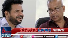 News Iamges.00_00_00_00.Still1857