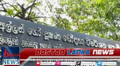 News Iamges.00_00_00_00.Still1859