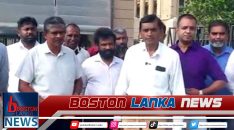 News Iamges.00_00_00_00.Still1860