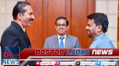 News Iamges.00_00_00_00.Still1861