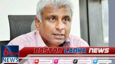 News Iamges.00_00_00_00.Still1862