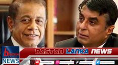 News Iamges.00_00_00_00.Still1864