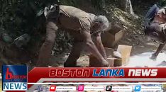 News Iamges.00_00_00_00.Still1865