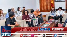 News Iamges.00_00_00_00.Still1868