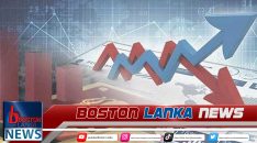 News Iamges.00_00_00_00.Still1869