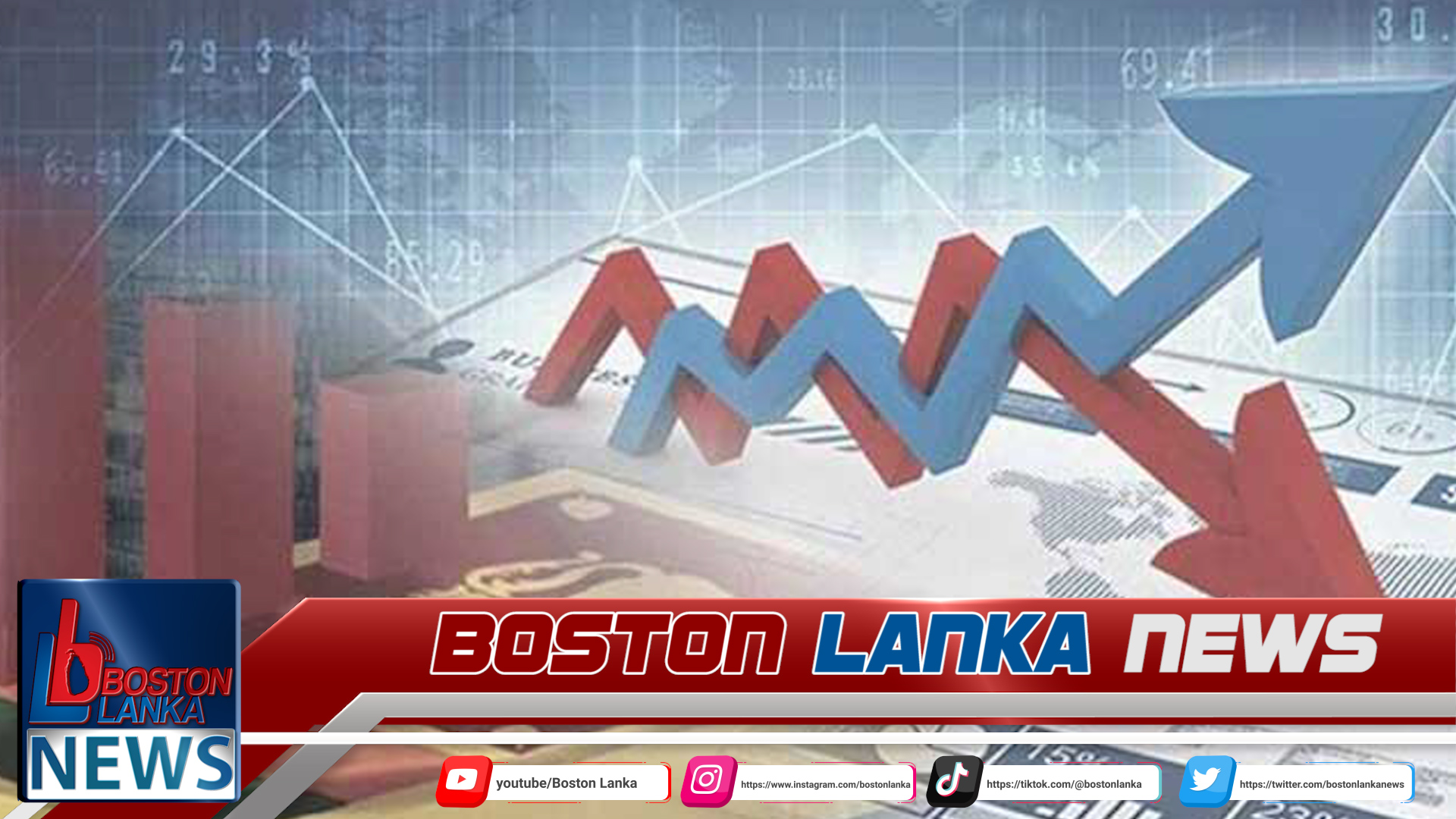 News Iamges.00_00_00_00.Still1869