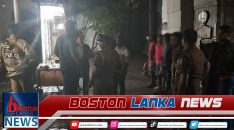 News Iamges.00_00_00_00.Still1877