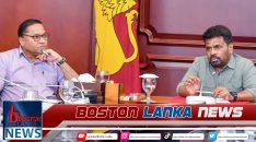 News Iamges.00_00_00_00.Still1880