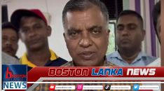 News Iamges.00_00_00_00.Still1882